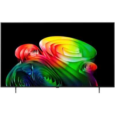 телевизор LG OLED65B6RLA