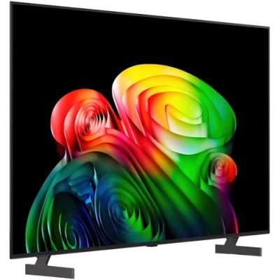 LG OLED65B6RLA