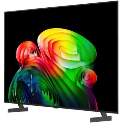 телевизор LG OLED65B6RLA