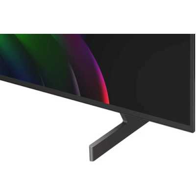 LG OLED65B6RLA