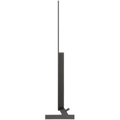 LG OLED65B6RLA