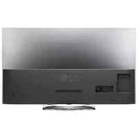 телевизор LG OLED65B6V