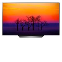 телевизор LG OLED65B8PLA