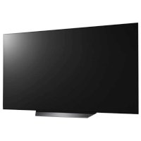 LG OLED65B8PLA