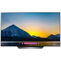 телевизор LG OLED65B8SLB