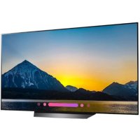 LG OLED65B8SLB