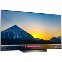 телевизор LG OLED65B8SLB