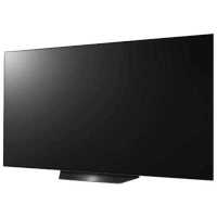 телевизор LG OLED65B9PLA