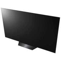 LG OLED65B9PLA