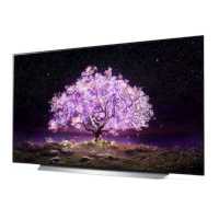 LG OLED65C1RLA