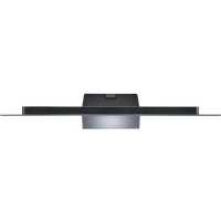 LG OLED65C24LA