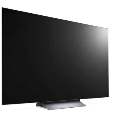 LG OLED65C3RLA