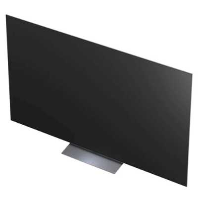 LG OLED65C5RLA