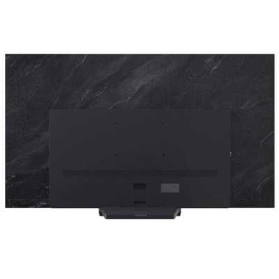 LG OLED65C5RLA