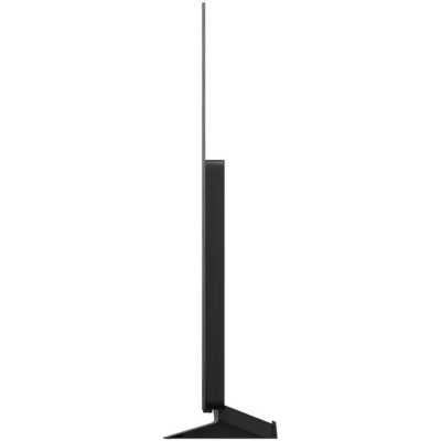 LG OLED65C6RLA