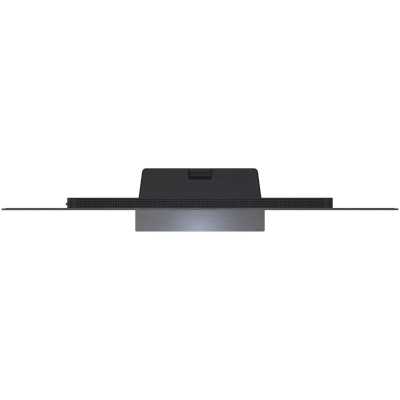 телевизор LG OLED65C6RLA