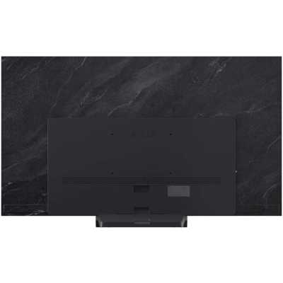 LG OLED65C6RLA