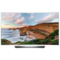 телевизор LG OLED65C6V