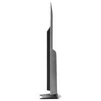 телевизор LG OLED65C6V