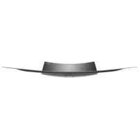 телевизор LG OLED65C6V