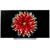 телевизор LG OLED65C7V