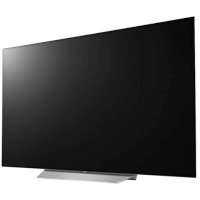 LG OLED65C7V