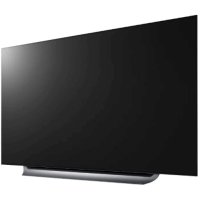 LG OLED65C8PLA