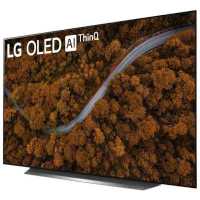 LG OLED65CXRLA