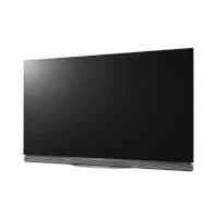 LG OLED65E6V