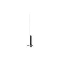 телевизор LG OLED65E6V