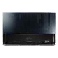 LG OLED65E6V