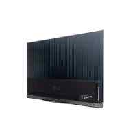 телевизор LG OLED65E6V