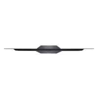 LG OLED65E6V