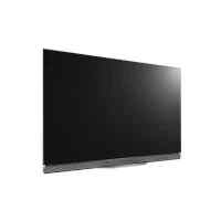 телевизор LG OLED65E6V