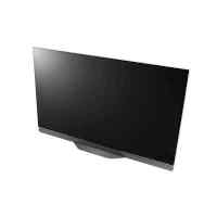 LG OLED65E6V
