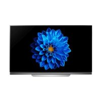 телевизор LG OLED65E7V