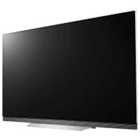 LG OLED65E7V