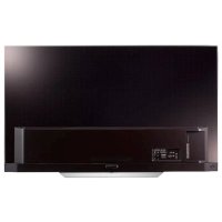 LG OLED65E7V