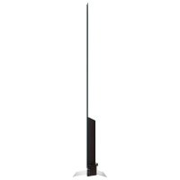 телевизор LG OLED65E7V