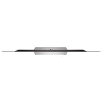 LG OLED65E7V