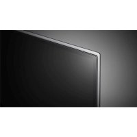 LG OLED65E7V