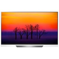 телевизор LG OLED65E8PLA