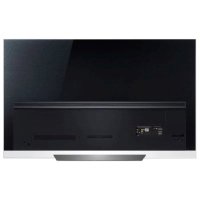 LG OLED65E8PLA