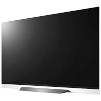 телевизор LG OLED65E8PLA