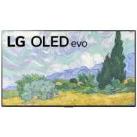 телевизор LG OLED65G1RLA