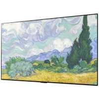 LG OLED65G1RLA