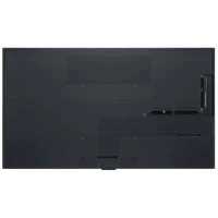 LG OLED65G1RLA