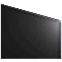 LG OLED65G1RLA