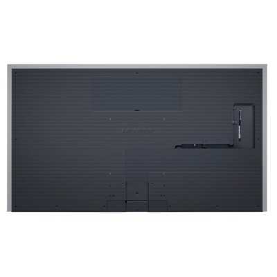 LG OLED65G3RLA