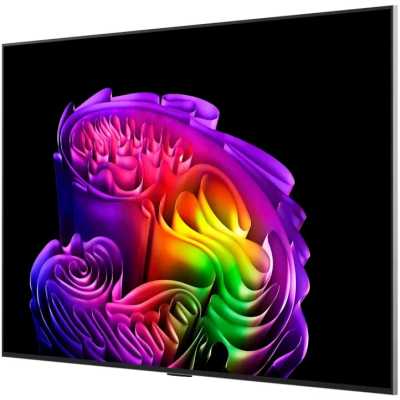 LG OLED65G6RLA